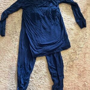 Little sleepies 18-24